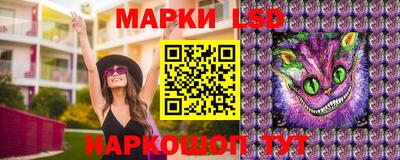 крисы Заводоуковск